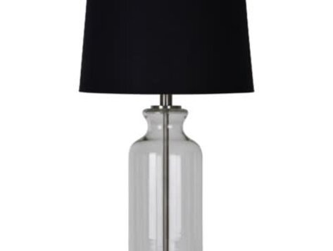 Lampe de table Solay