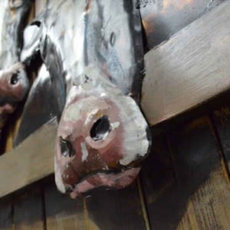 Cadre Troupeau de vaches