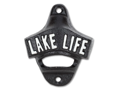 Ouvre-bouteille Lake Life
