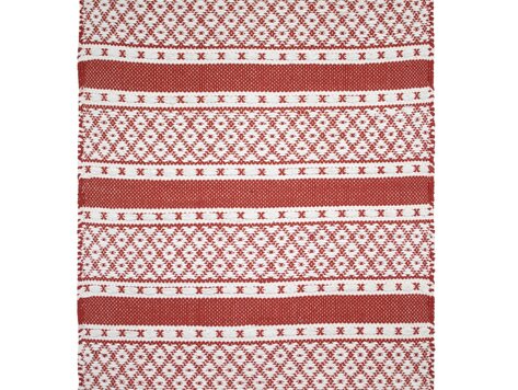 Tapis Temptations Autumn Spice 24¨ x 36¨