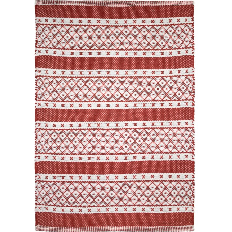 Tapis Temptations Autumn Spice 2' x 2'11"