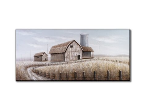 Cadre Grateful Living