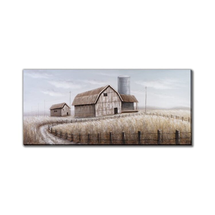 Cadre Grateful Living