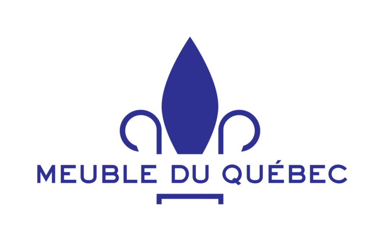 Le  Cinéphile (Couleur La Vie de Chalet)