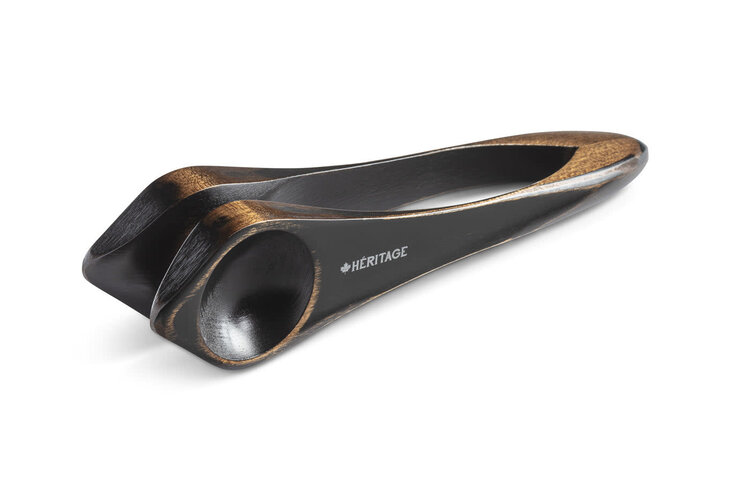 Héritage Cuillère musicale - La Traditionnelle - Moyenne