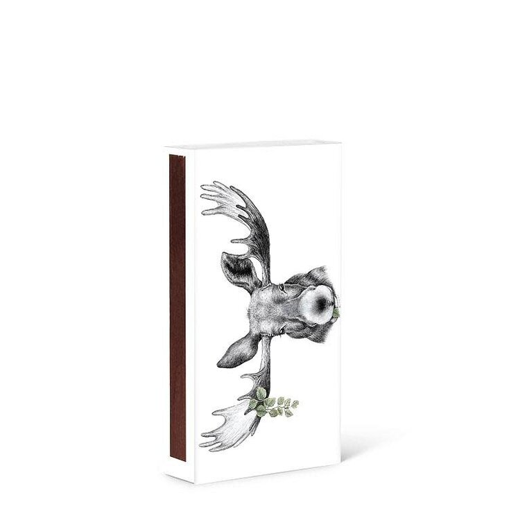 Allumettes - Orignal