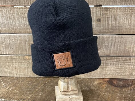 Tuque La Vie de Chalet