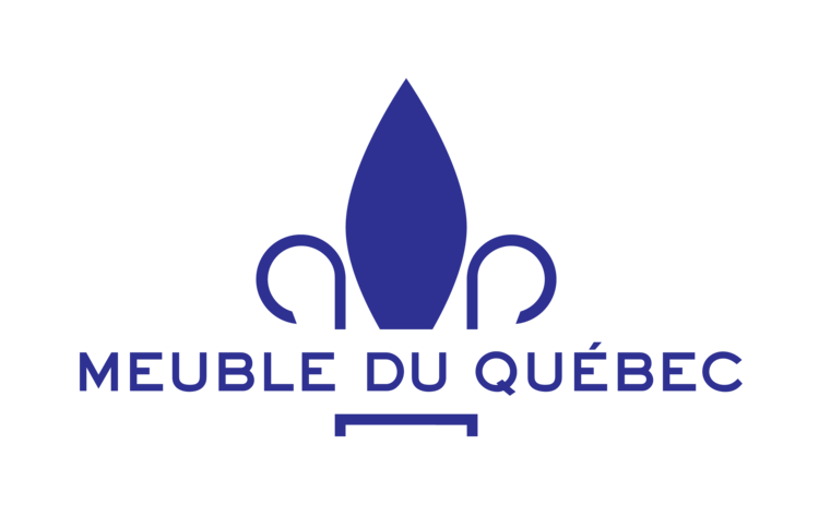 La Glacière (Couleur Cedre)