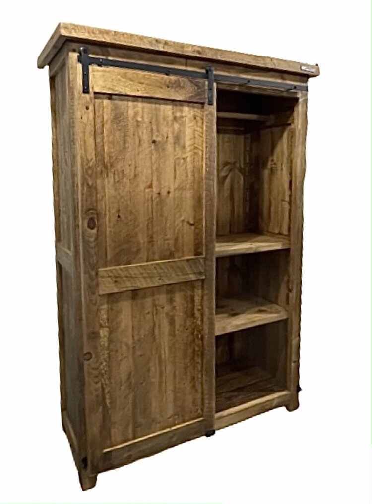 L'Essentiel (Couleur La Vie de Chalet)