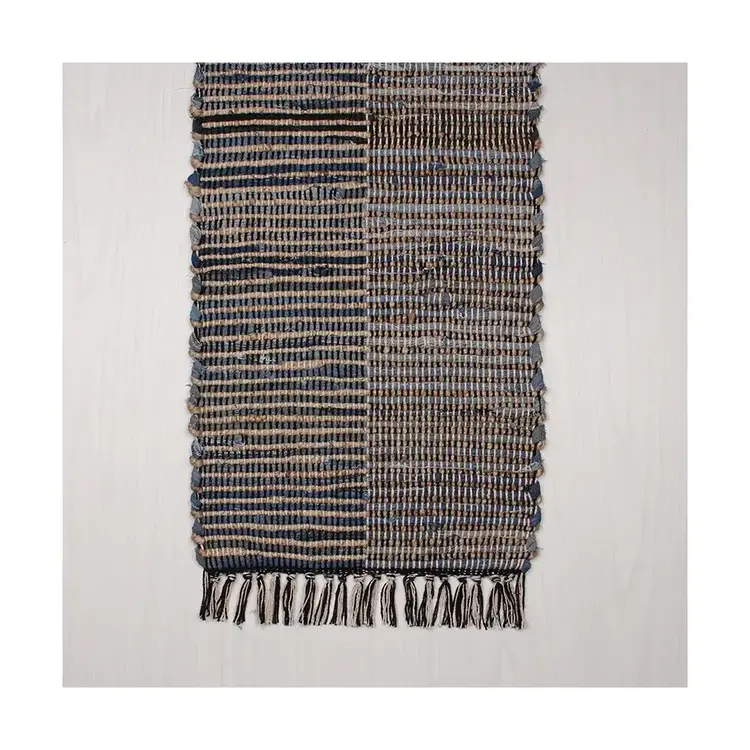 Chemin de table  Monterey 13" x 72"