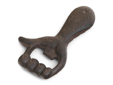 Ouvre-bouteille Thumbs up