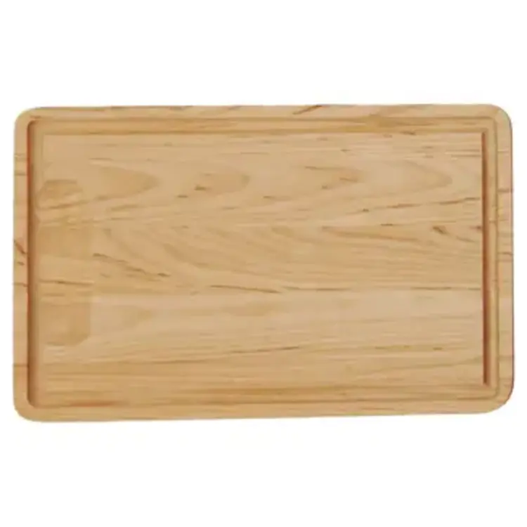 Planche à découper - La Vie de Chalet