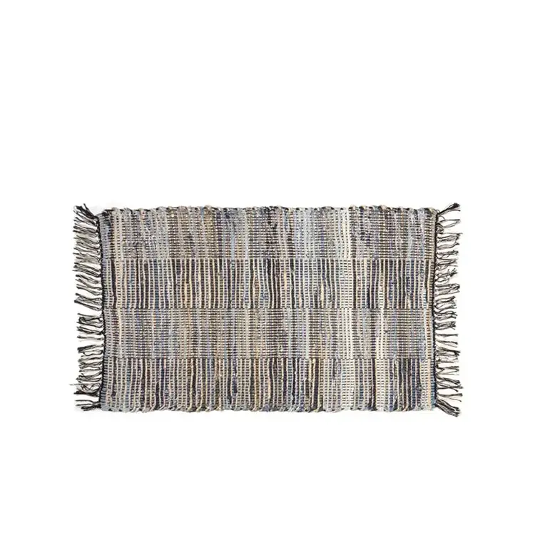 Tapis Monterey 24X36