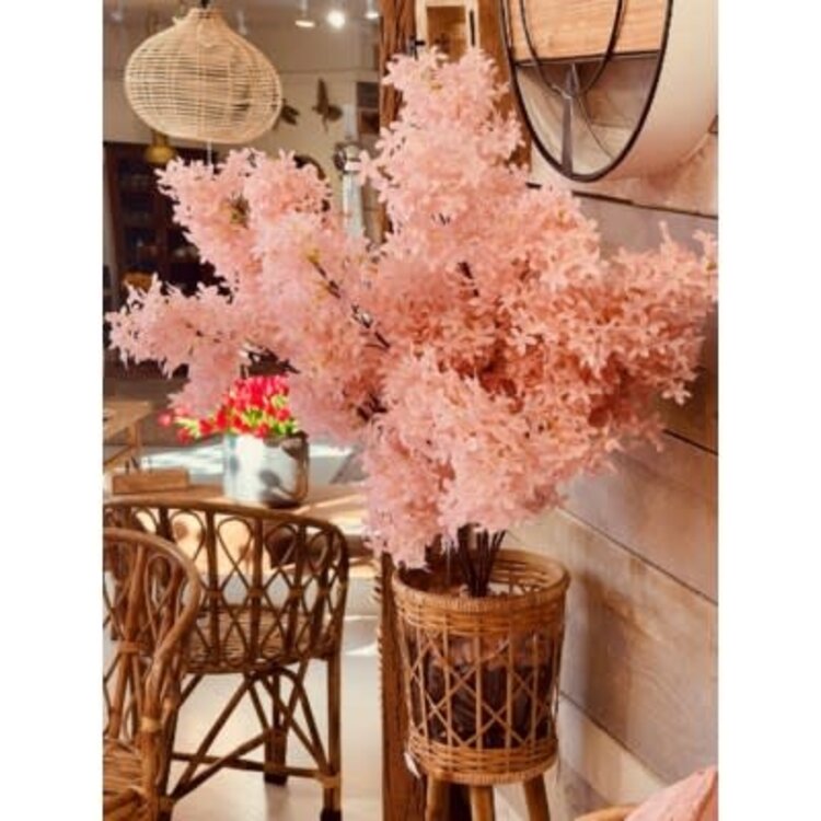 Plante artificielle Stephanotis