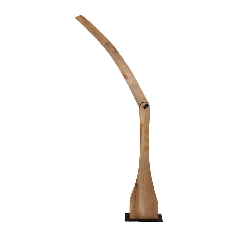 Luminaire sur pied Relaxe