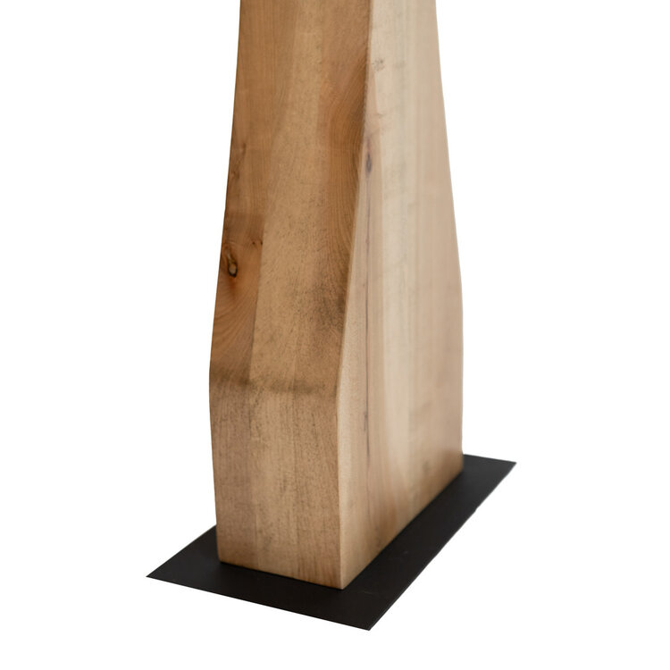 Luminaire sur pied Relaxe