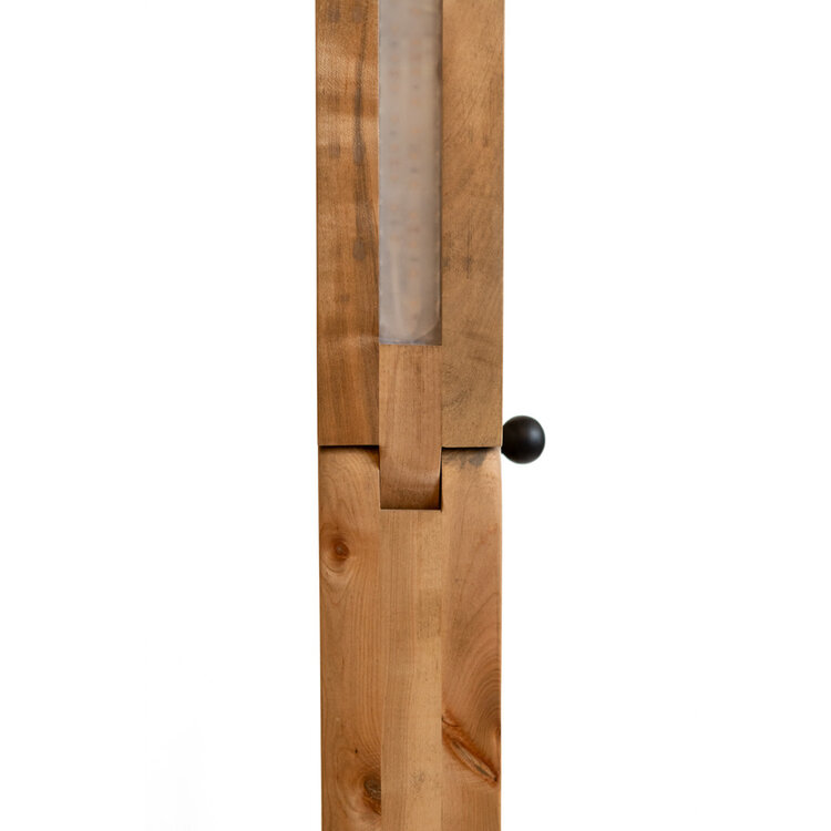 Luminaire sur pied Relaxe