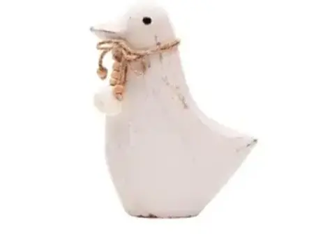 Oiseau Olivia - petit