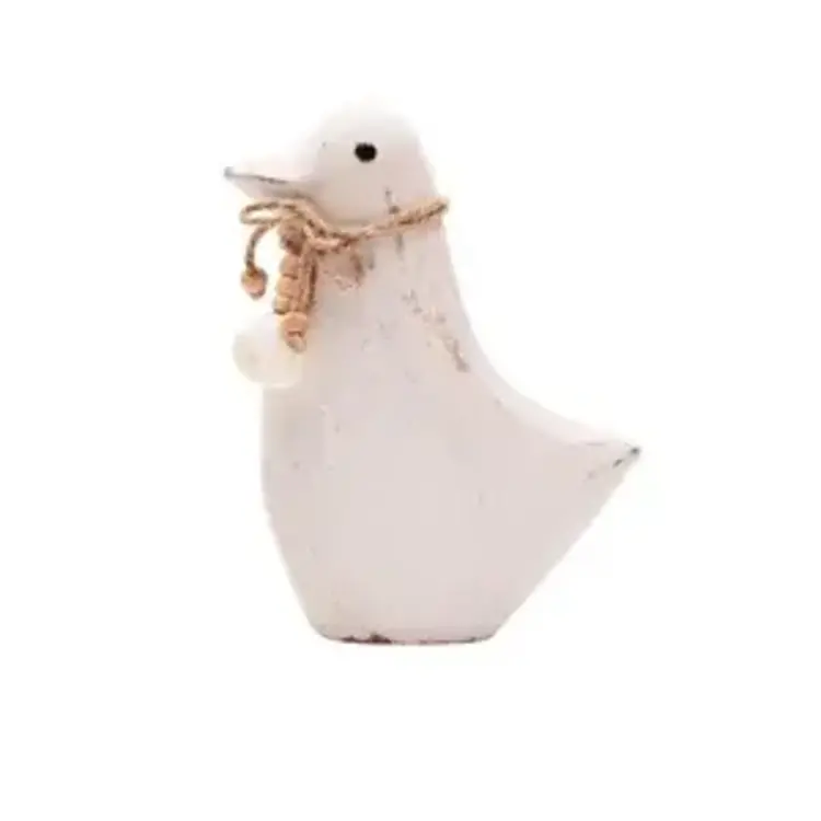 Oiseau Olivia - petit