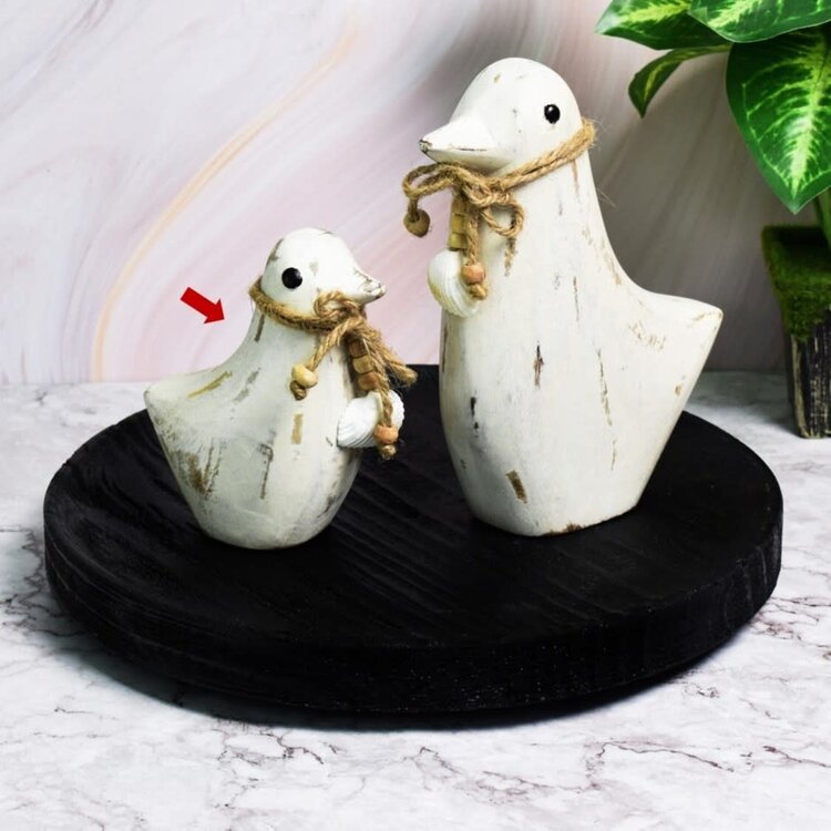 Oiseau Olivia - petit