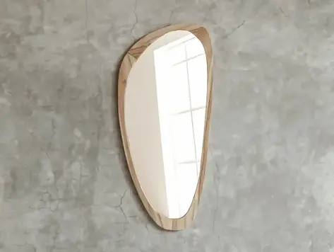 Miroir Peninsula - petit