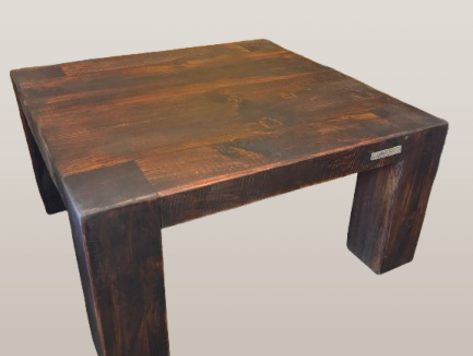 Table basse La Robuste - Couleur provincial