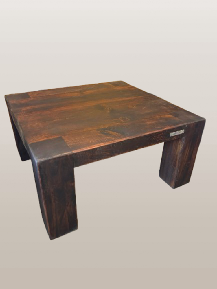 Table basse La Robuste - Couleur provincial