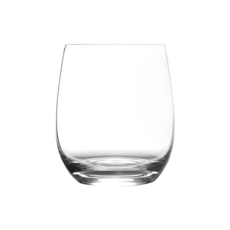 Ensemble de 6 verres à Whisky
