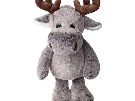 Peluche Orignal