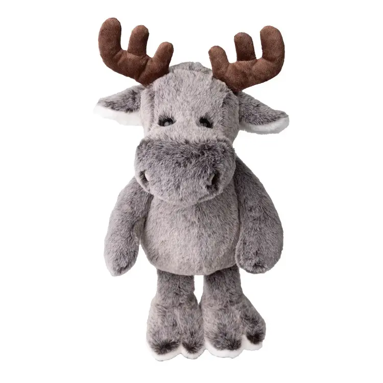 Peluche Orignal
