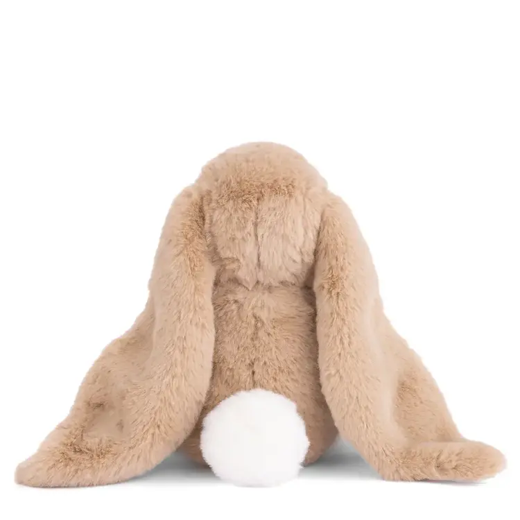 Peluche Lapin brun