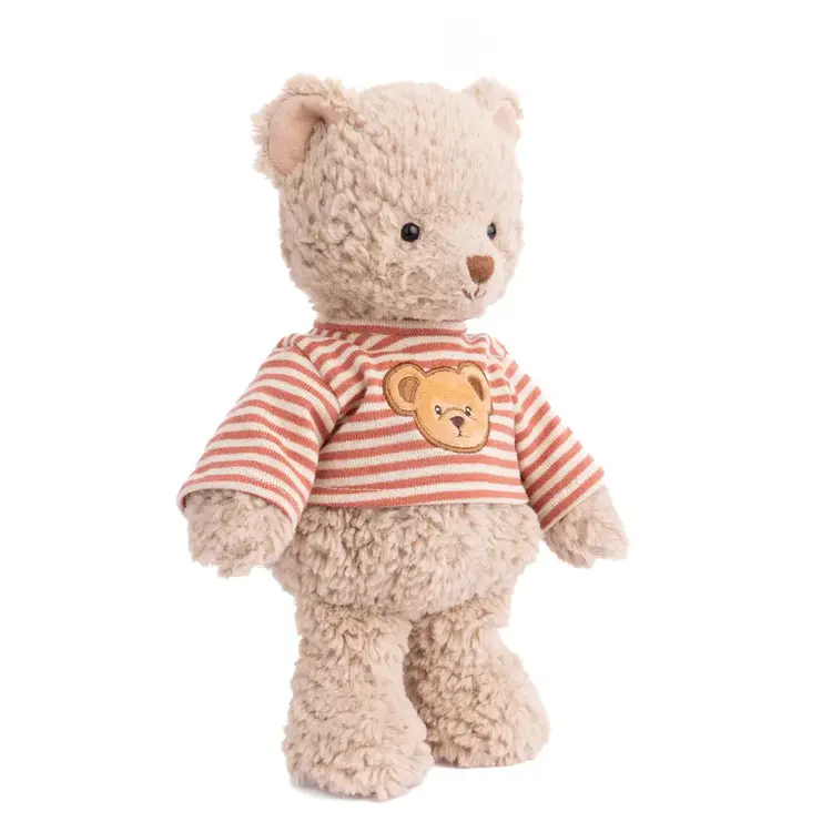 Peluche Ours Colin
