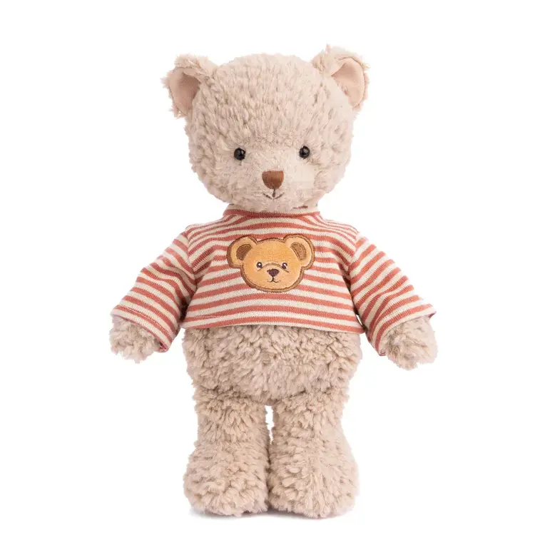 Peluche Ours Colin