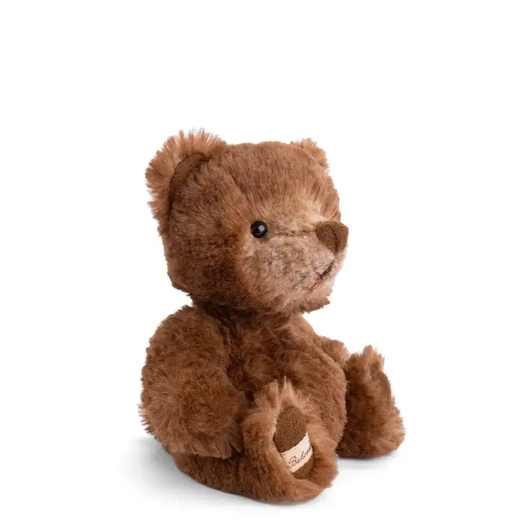 Peluche Ourson bébé Ranger