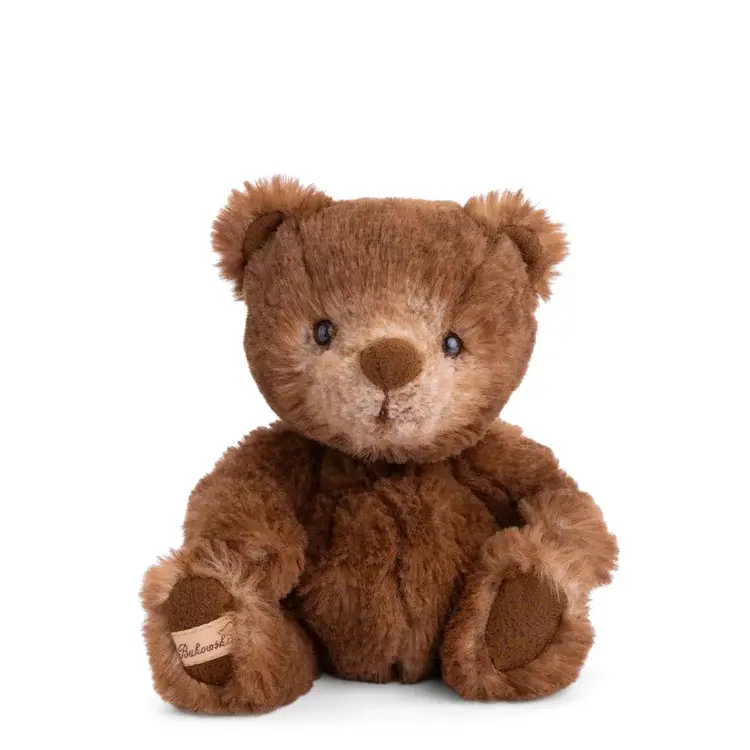 Peluche Ourson bébé Ranger