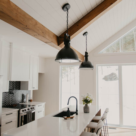 Luminaires
