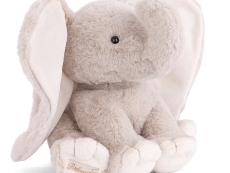 Peluche Éléphant August