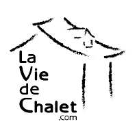 La Vie De Chalet