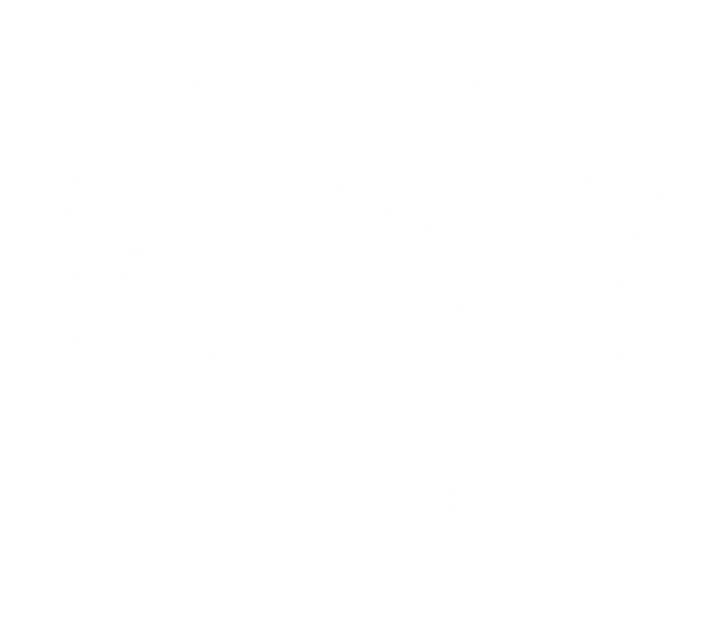 La Vie De Chalet
