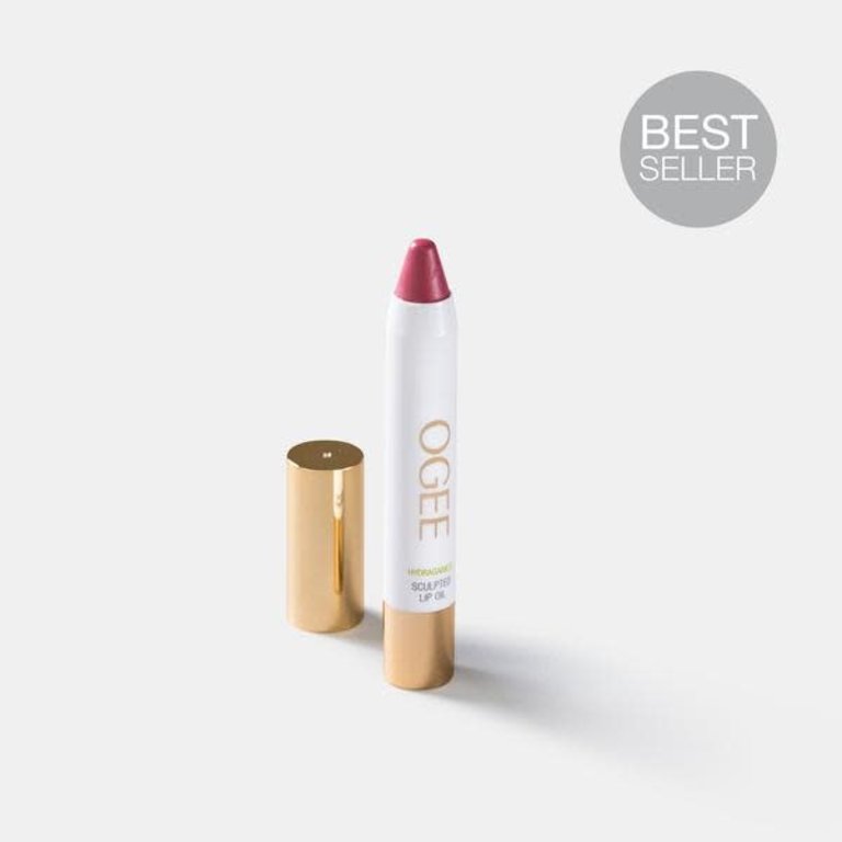 Best Tinted Lip Oils