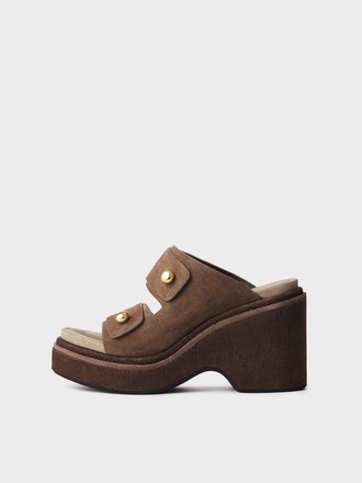 rag and bone sommer wedge