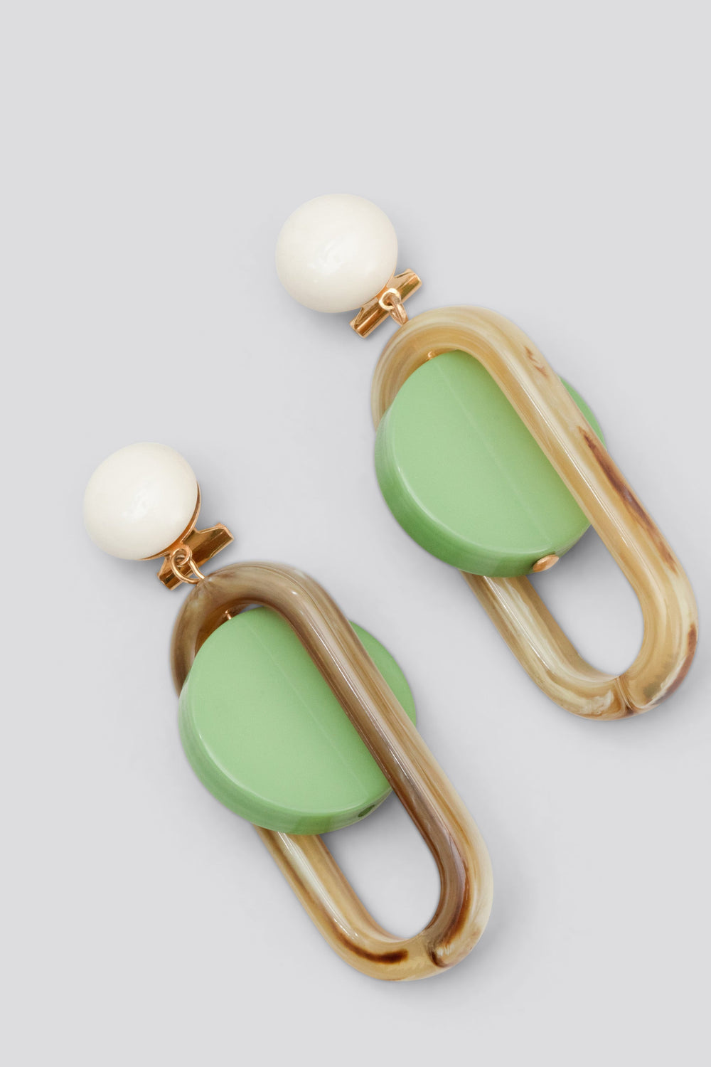 Rachel comey 2024 lohr earrings
