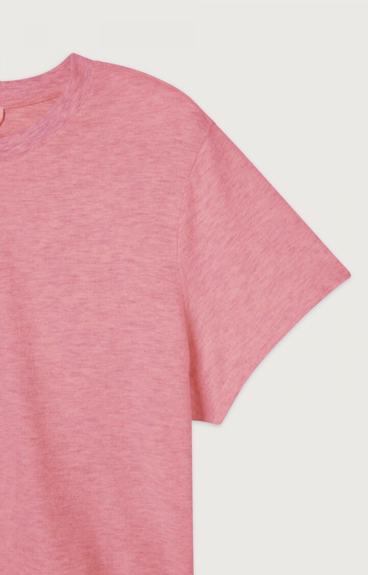 Ypawood Tshirt - Clairvaux