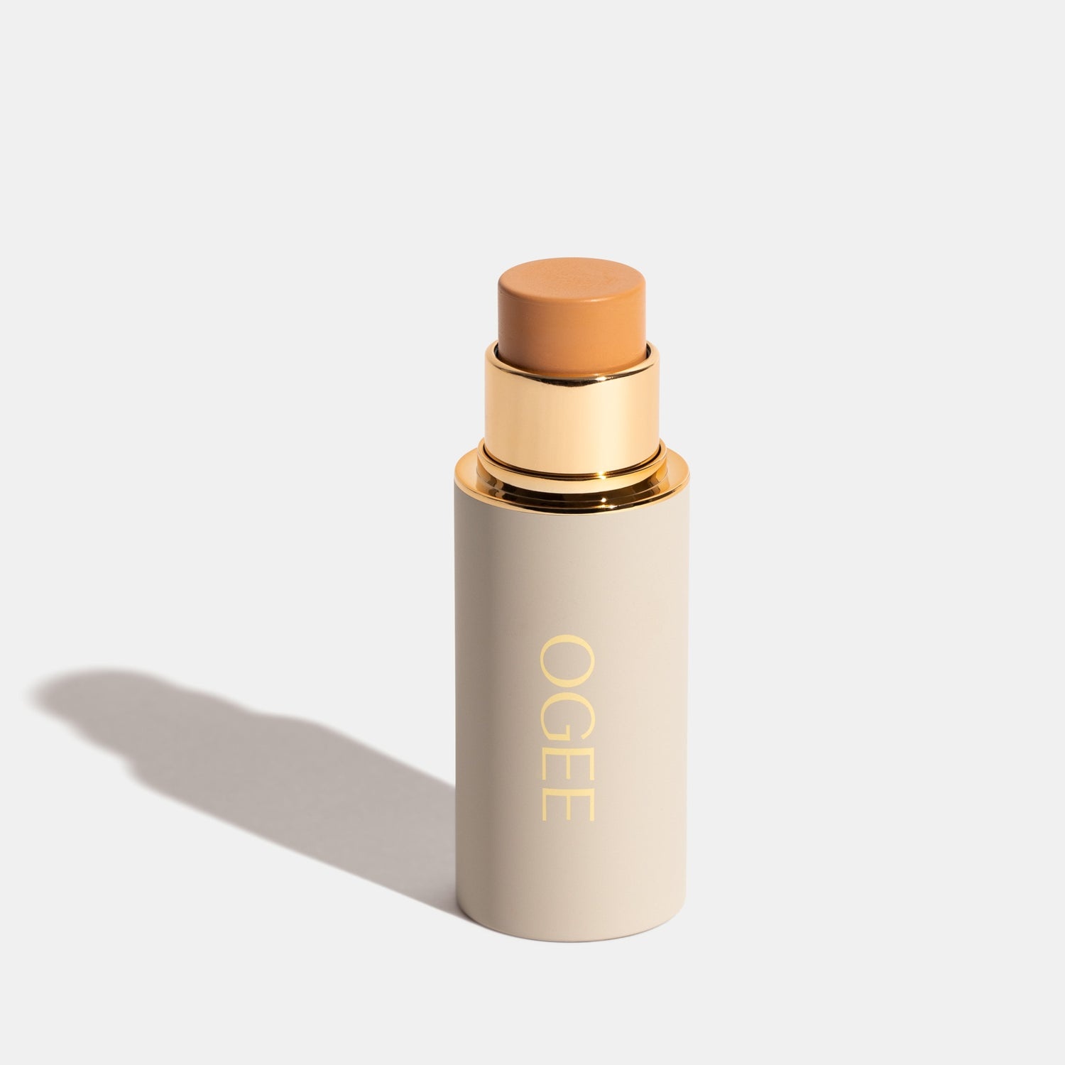 SCULPTED COMPLEXION STICK