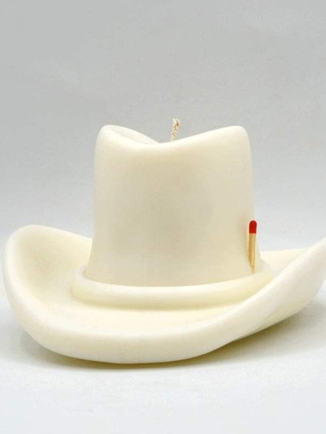 Candle Wick Dipper – Amani Emporium