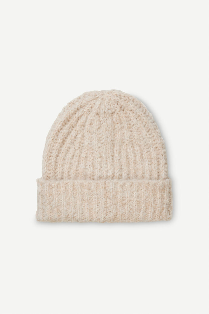 samsoe samsoe the beanie