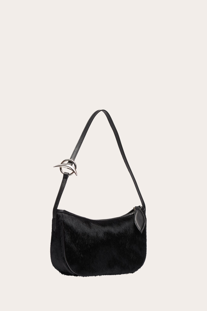 LITTLE LIFFNER MINI MOON BAG