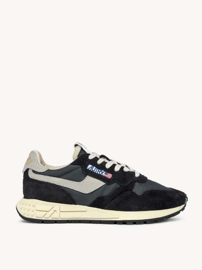 SNEAKERS CLAIRVAUX -