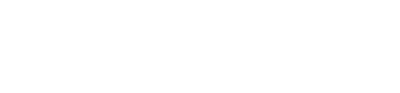 CLAIRVAUX
