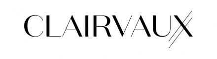 CLAIRVAUX